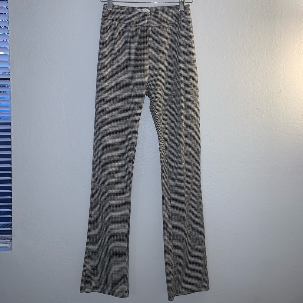 Urban Outfitters Pants